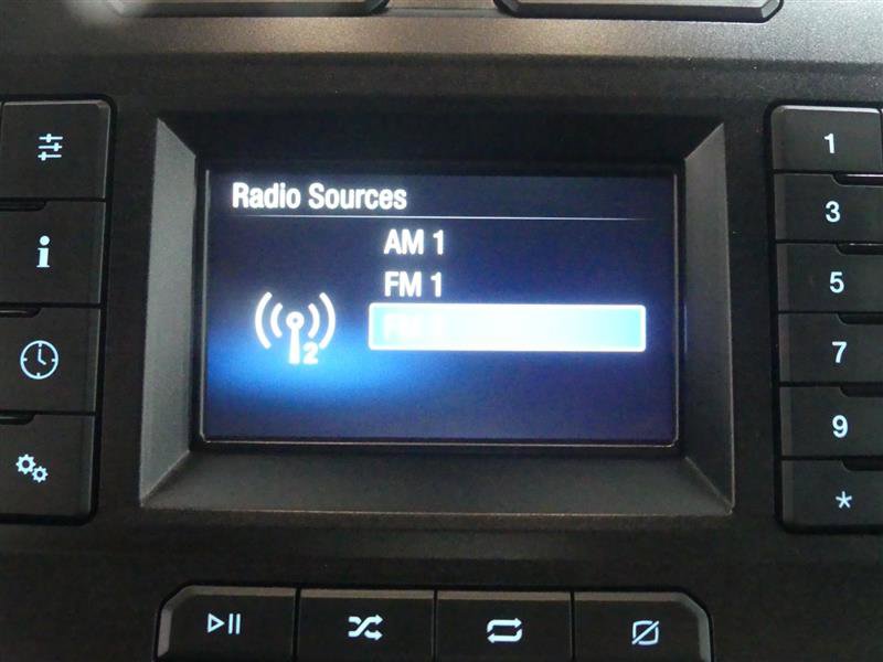 Used 2020 Ford F250 XL w/ Power Equipment Group image 36