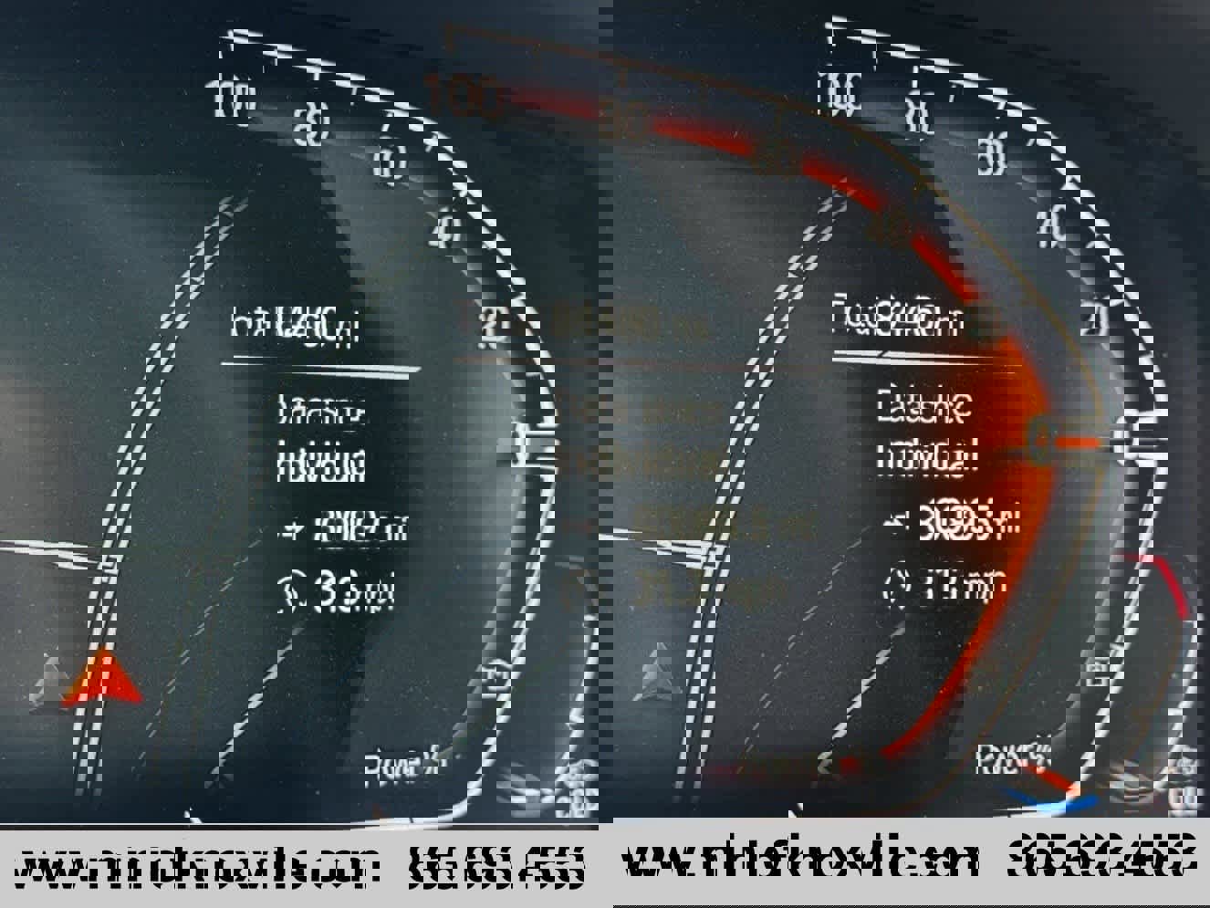 Used 2022 BMW X5 sDrive40i w/ Luxury Seating Package image 30