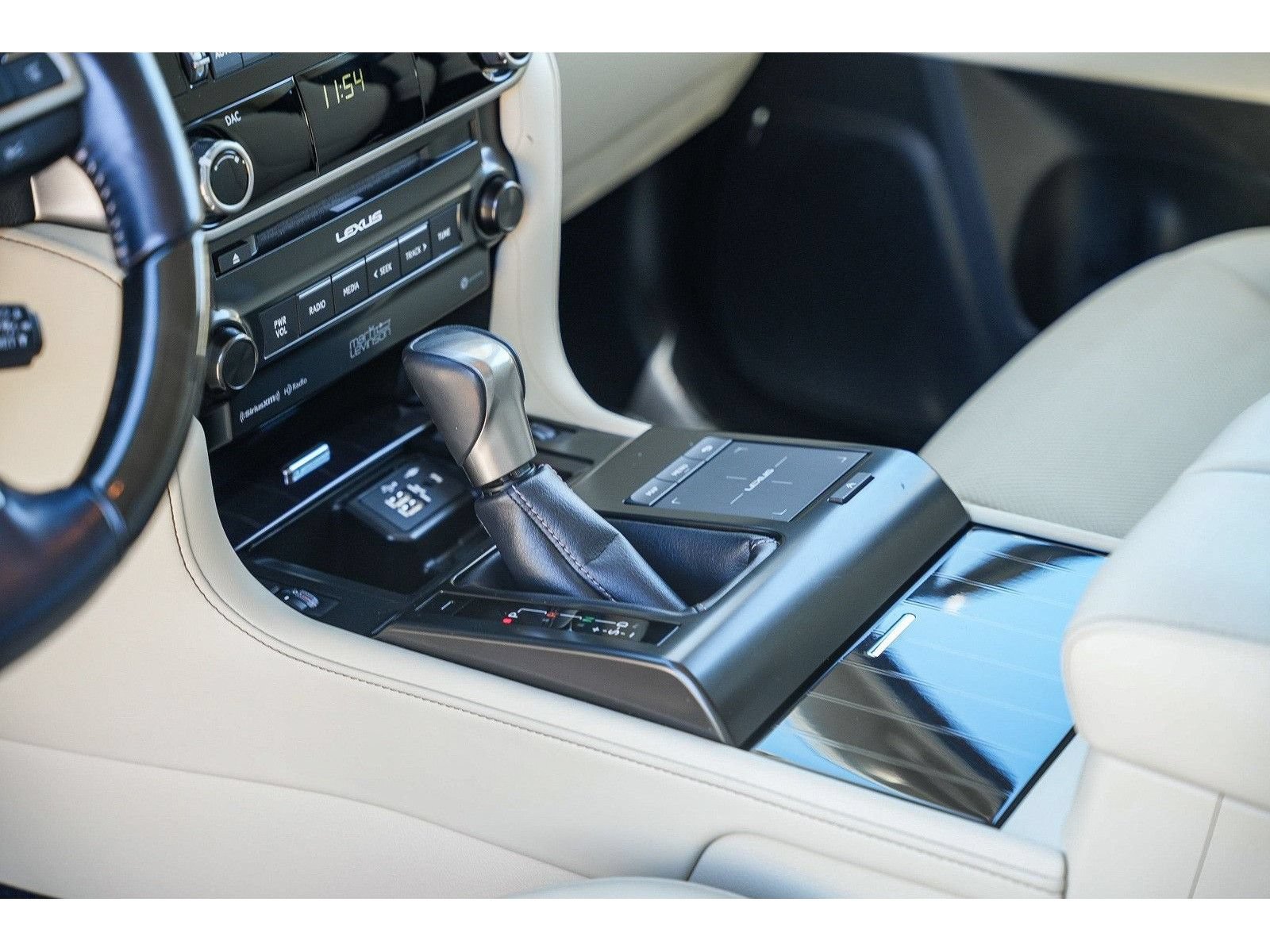 Used 2022 Lexus GX 460 Premium AWD/4WD image 22