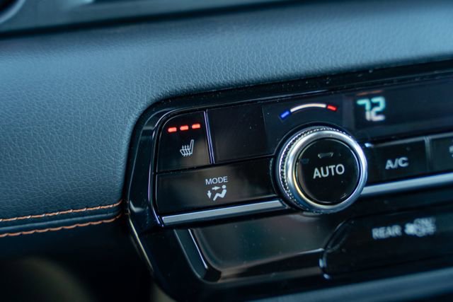 Used 2025 Honda Pilot Sport image 29