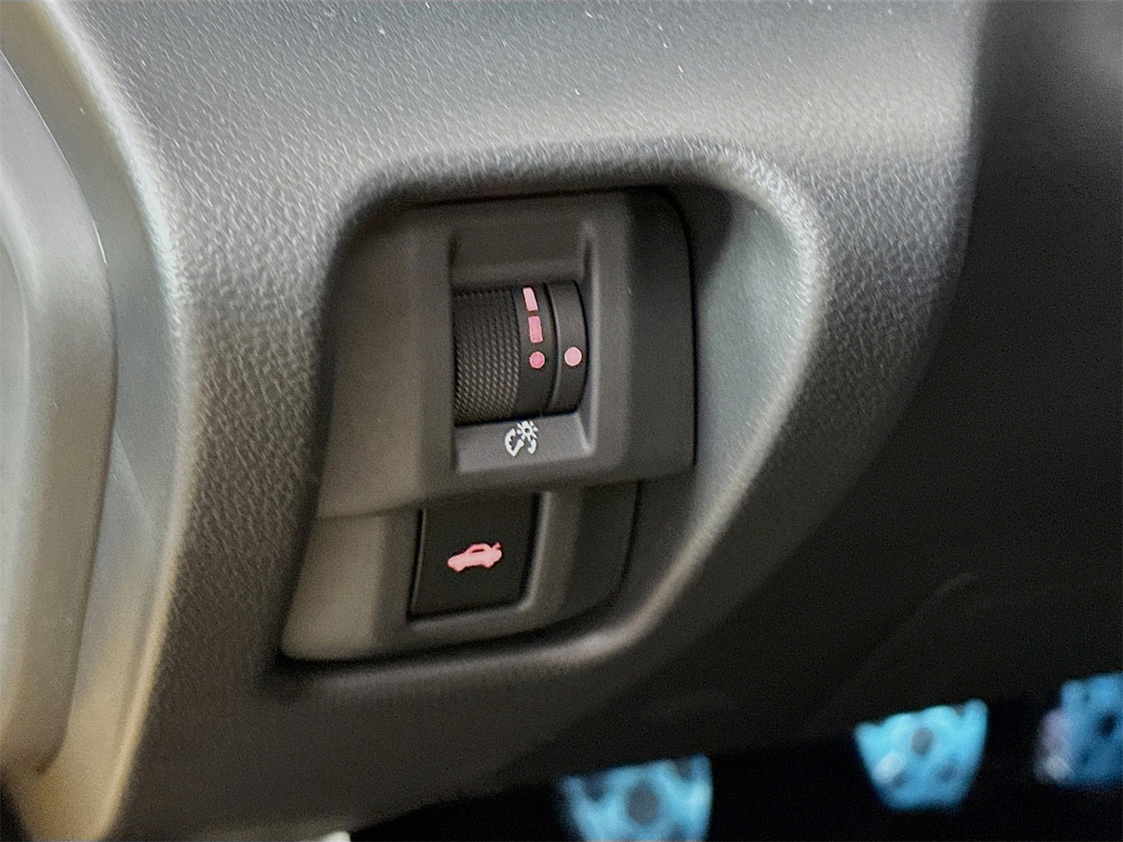 New 2026 Toyota GR86 YUZU Limited image 10