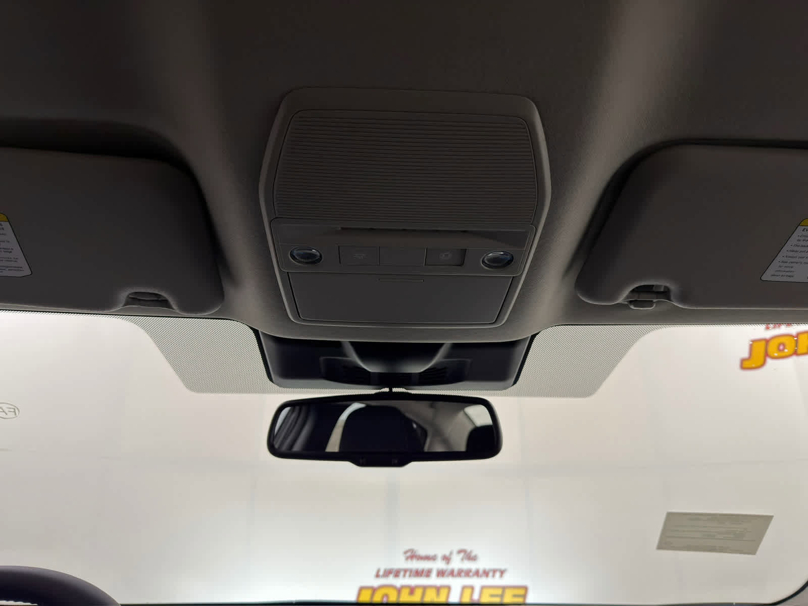 New 2026 Nissan Sentra SV w/ SV Convenience Package image 20