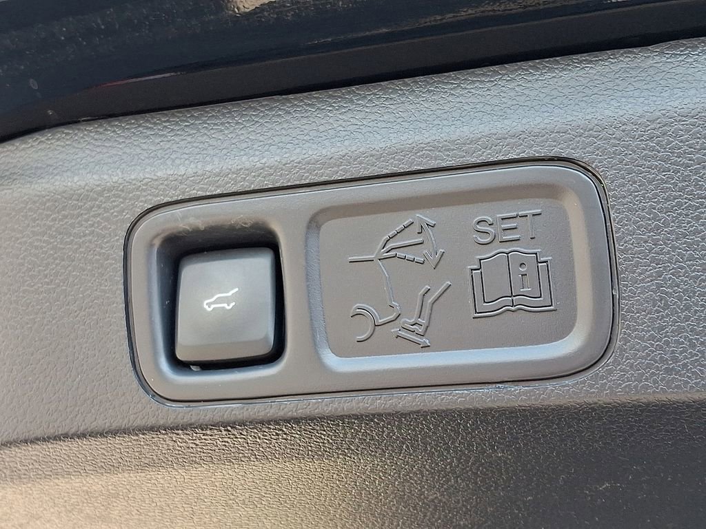 Used 2022 Ford Expedition Max Limited AWD/4WD image 31