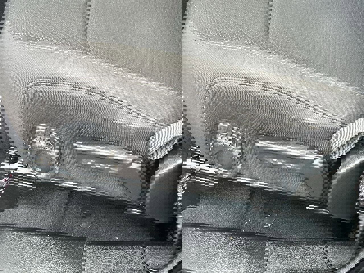 Used 2023 Jeep Wrangler Sport S image 22