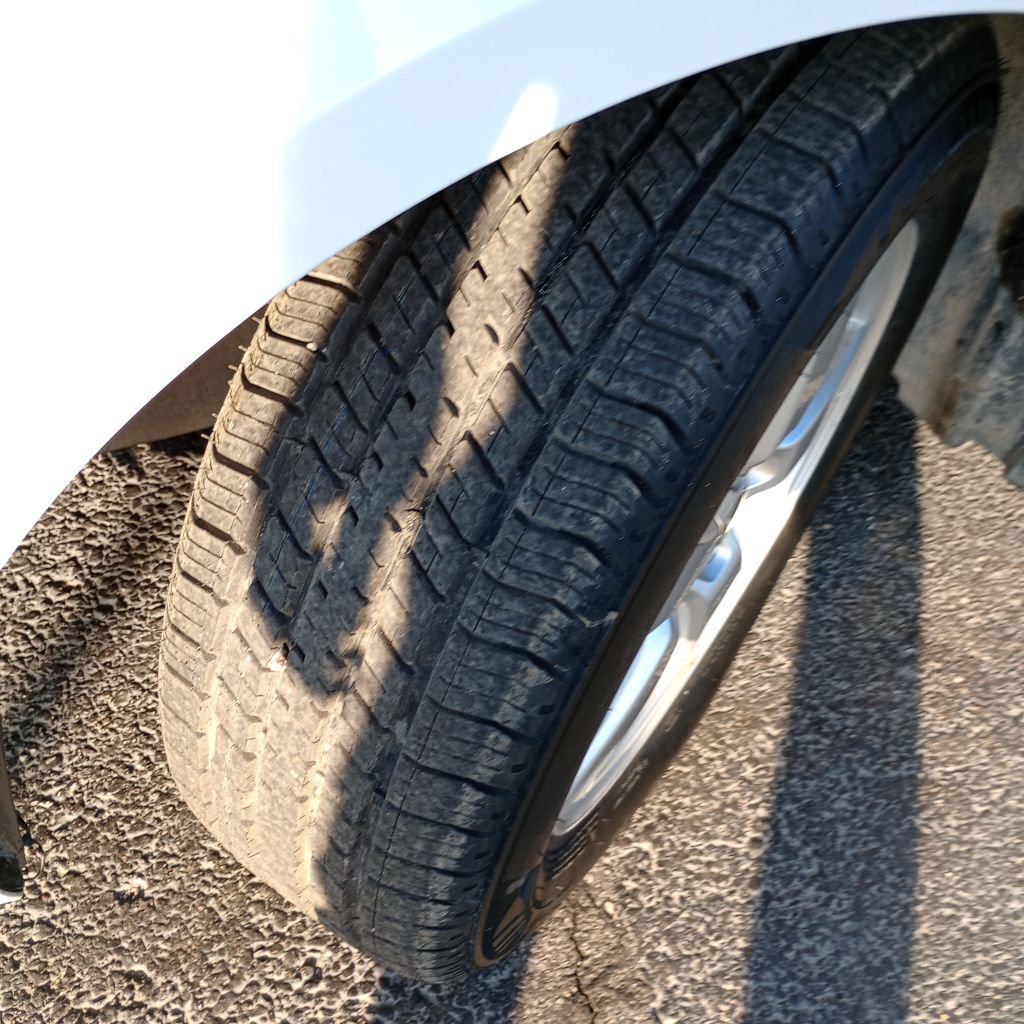 Used 2016 Chevrolet Cruze LT image 21