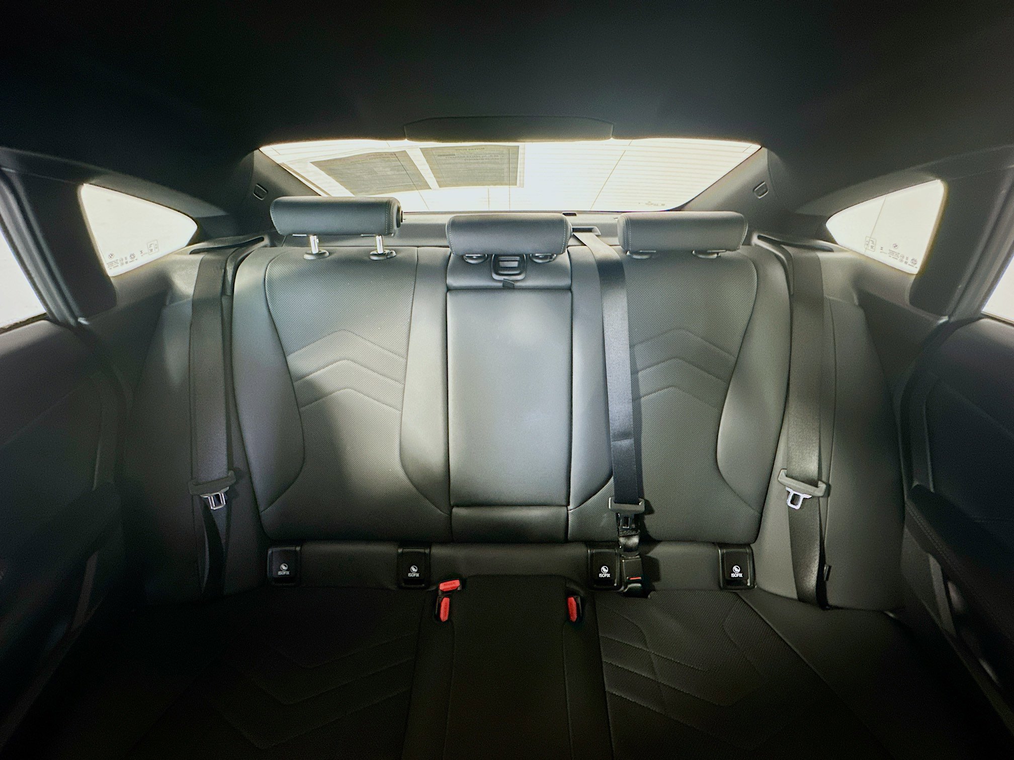 Used 2025 BMW 228i xDrive image 30