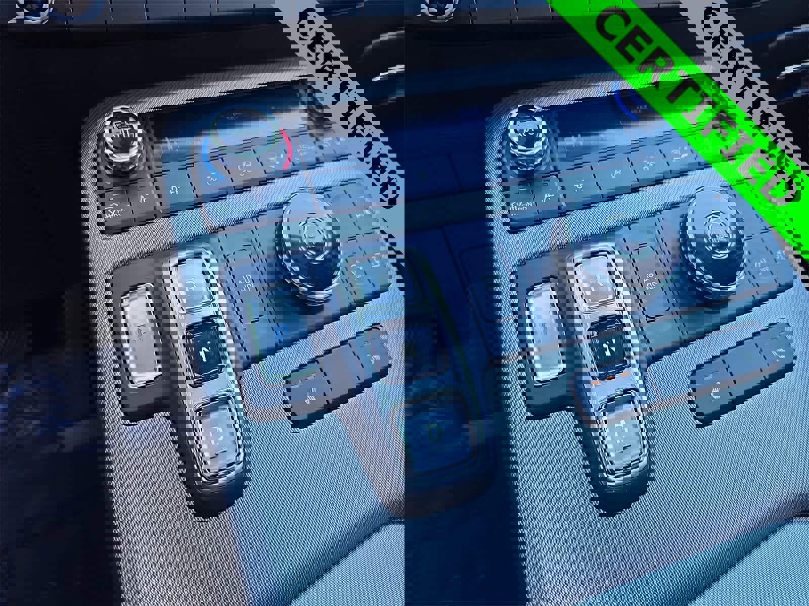 Used 2023 Hyundai Palisade XRT image 21