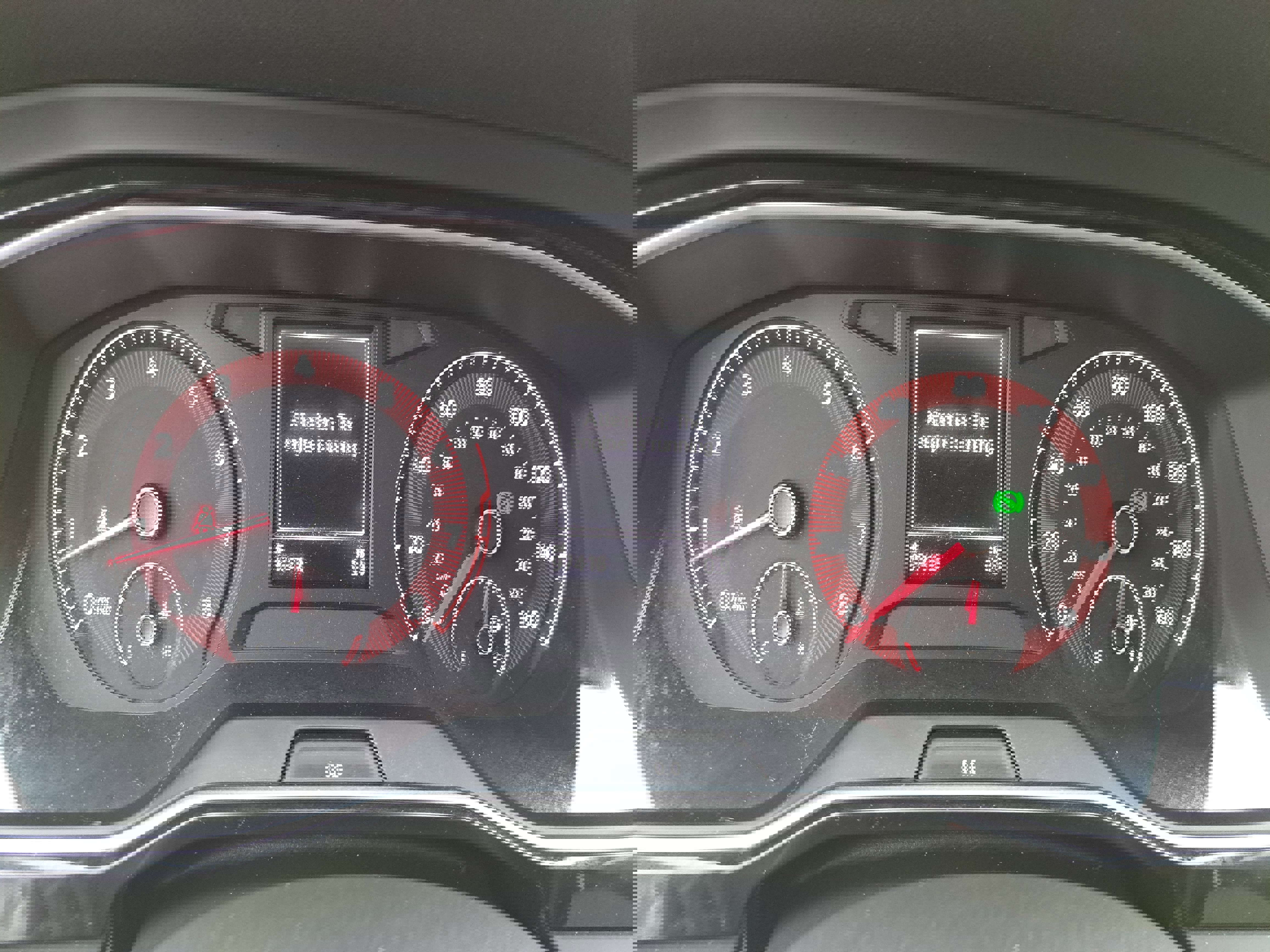 Used 2019 Volkswagen Jetta R-Line image 18