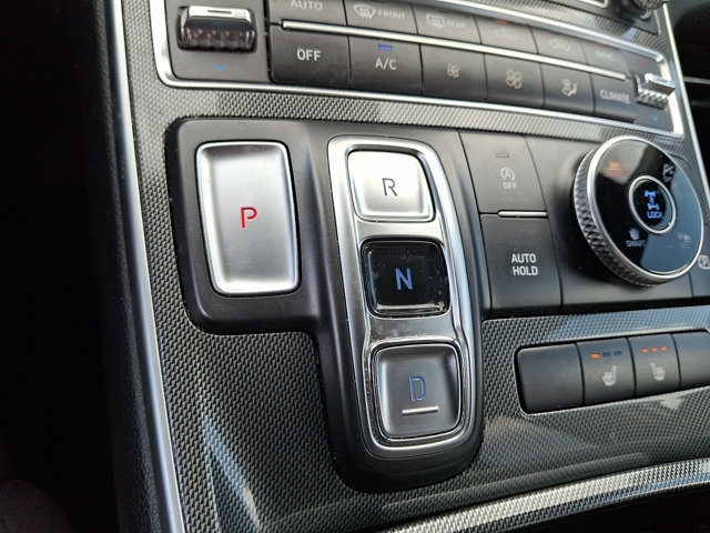 Used 2023 Hyundai Santa Fe SEL AWD/4WD image 15