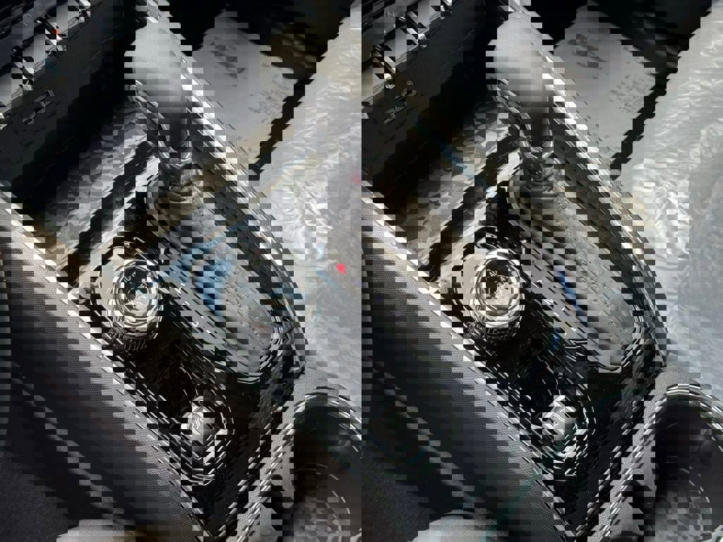 New 2026 GMC Canyon Elevation w/ Convenience Package image 29