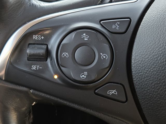 Used 2018 Buick Enclave Premium w/ Trailering Package image 13