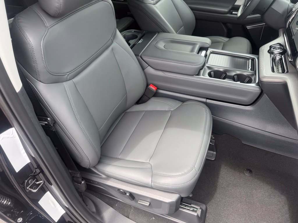 New 2026 Ford Expedition Active AWD/4WD image 65