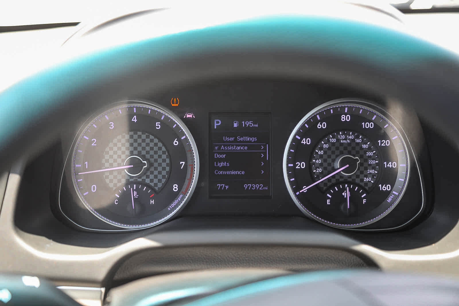 Used 2020 Hyundai Elantra SE FWD image 22