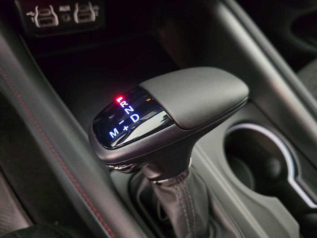 New 2026 Dodge Durango GT image 24