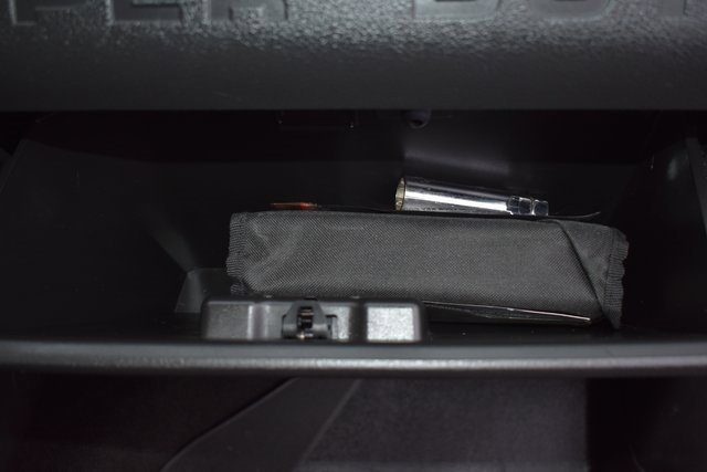 Used 2015 Ford F350 Lariat w/ Lariat Ultimate Package image 46