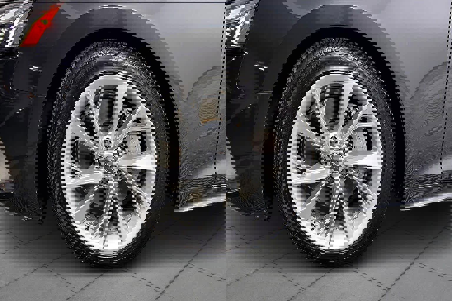 Used 2020 Audi A5 2.0T Premium Plus w/ Premium Plus image 10