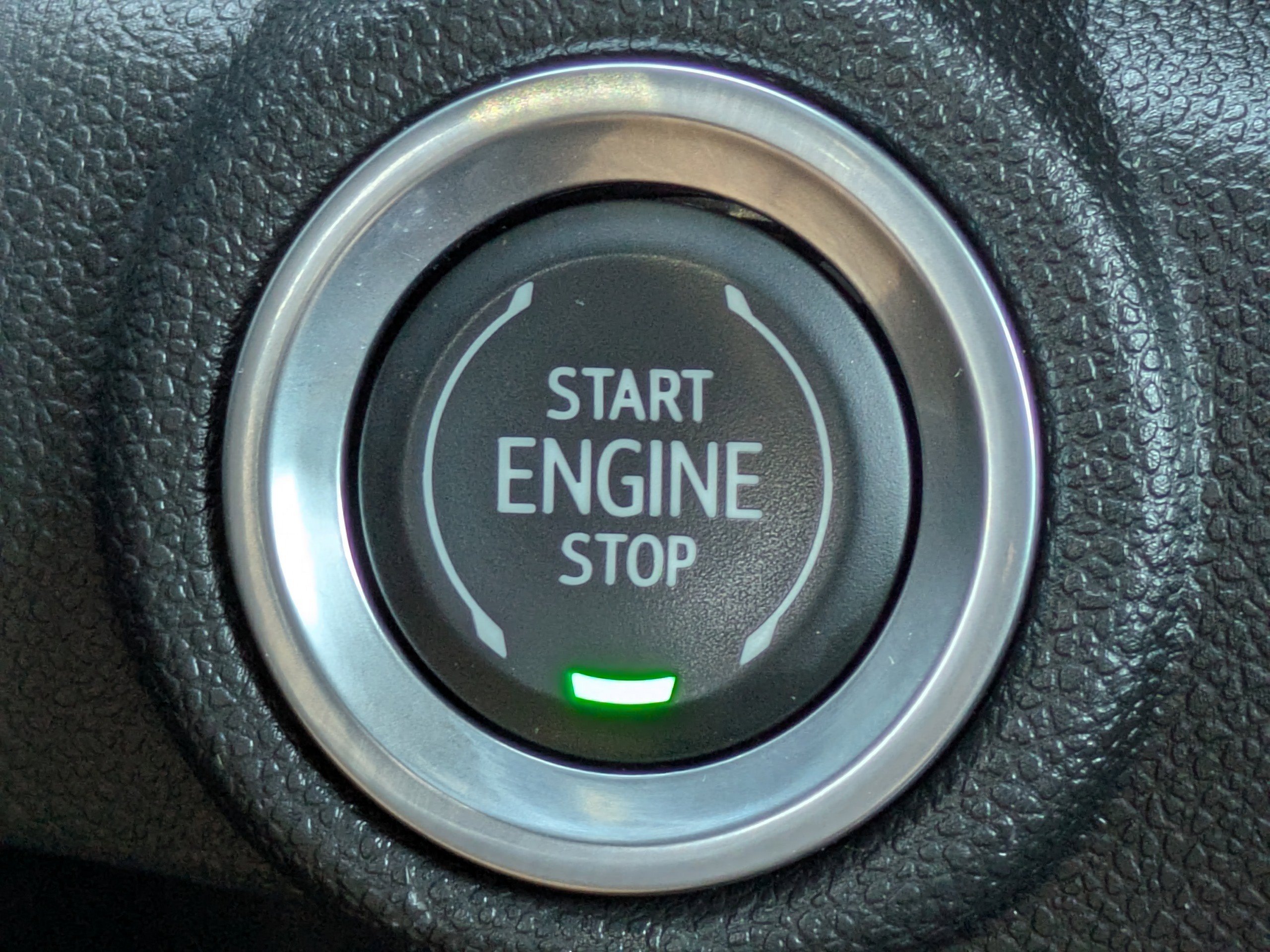 Used 2021 Chevrolet TrailBlazer RS w/ Convenience Package image 35