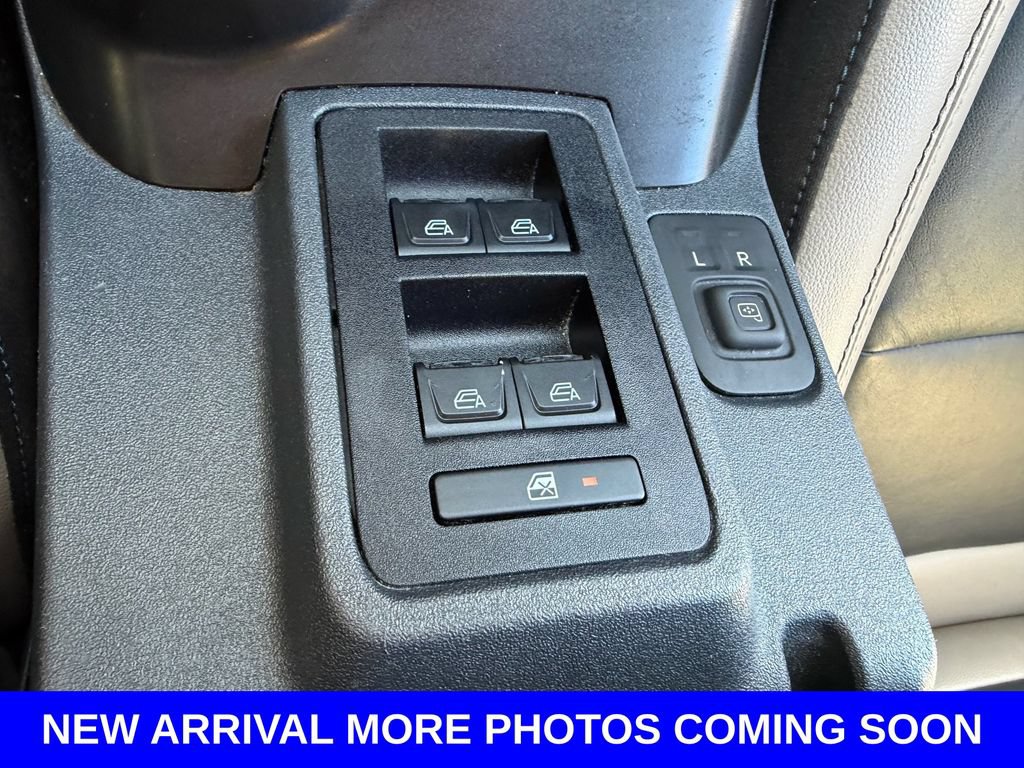 Used 2022 Ford Bronco Wildtrak AWD/4WD image 27