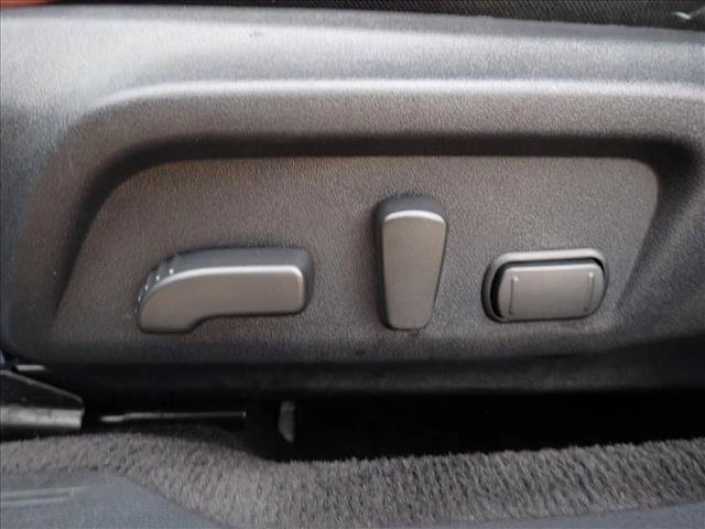 Used 2019 Subaru Outback 2.5i Premium image 13