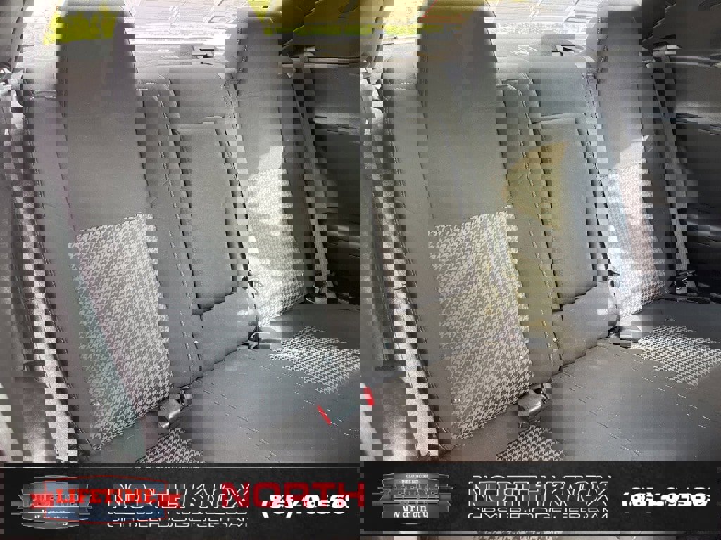 Used 2022 Dodge Challenger R/T Scat Pack image 26