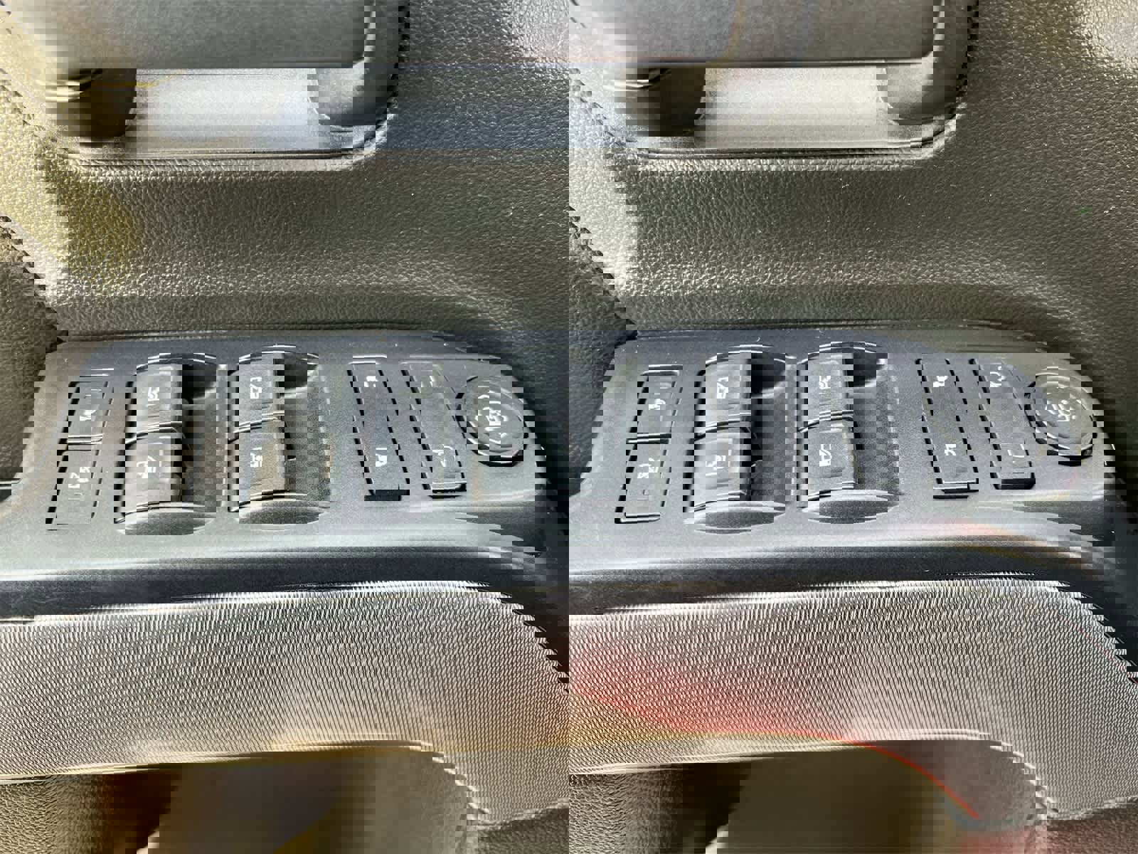 Used 2018 Chevrolet Silverado 1500 LT w/ All Star Edition image 17