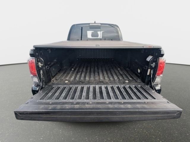 Used 2018 Toyota Tacoma TRD Pro image 12