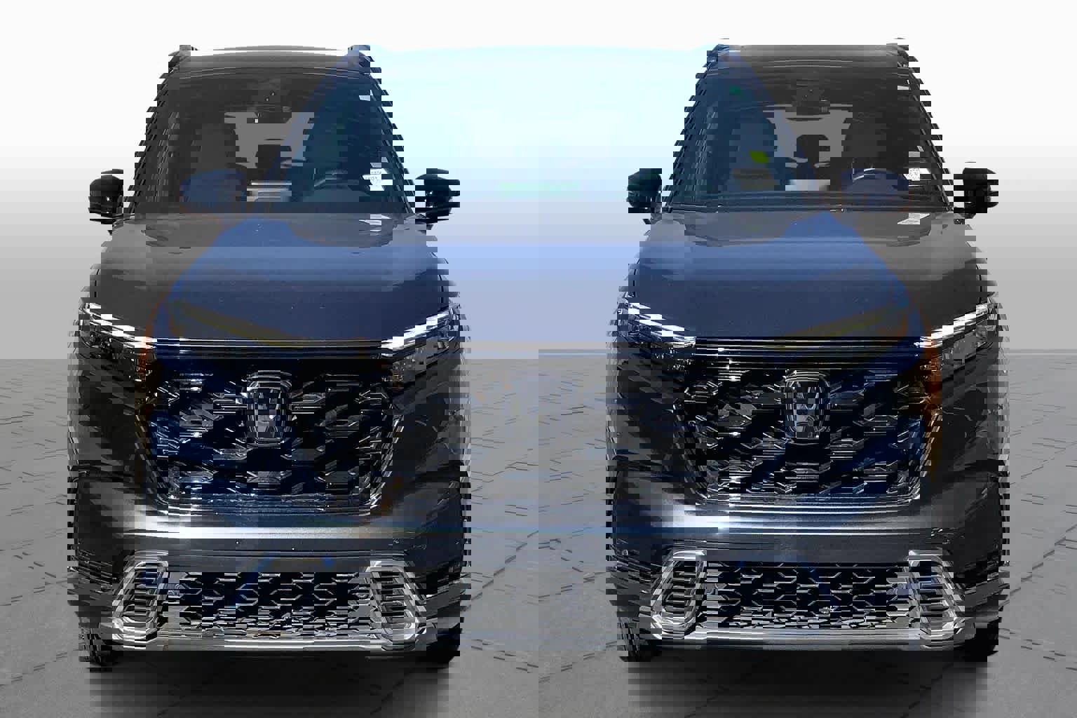 Used 2024 Honda CR-V Sport Touring image 4