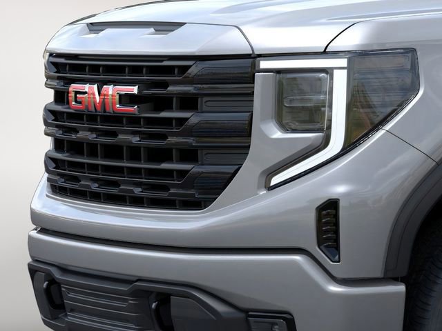 New 2026 GMC Sierra 1500 Elevation AWD/4WD image 13
