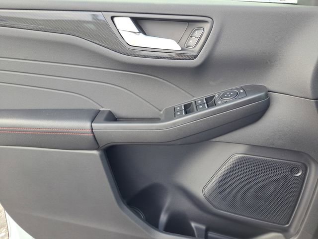 New 2026 Ford Escape ST-Line w/ Tech Pack #1 image 42
