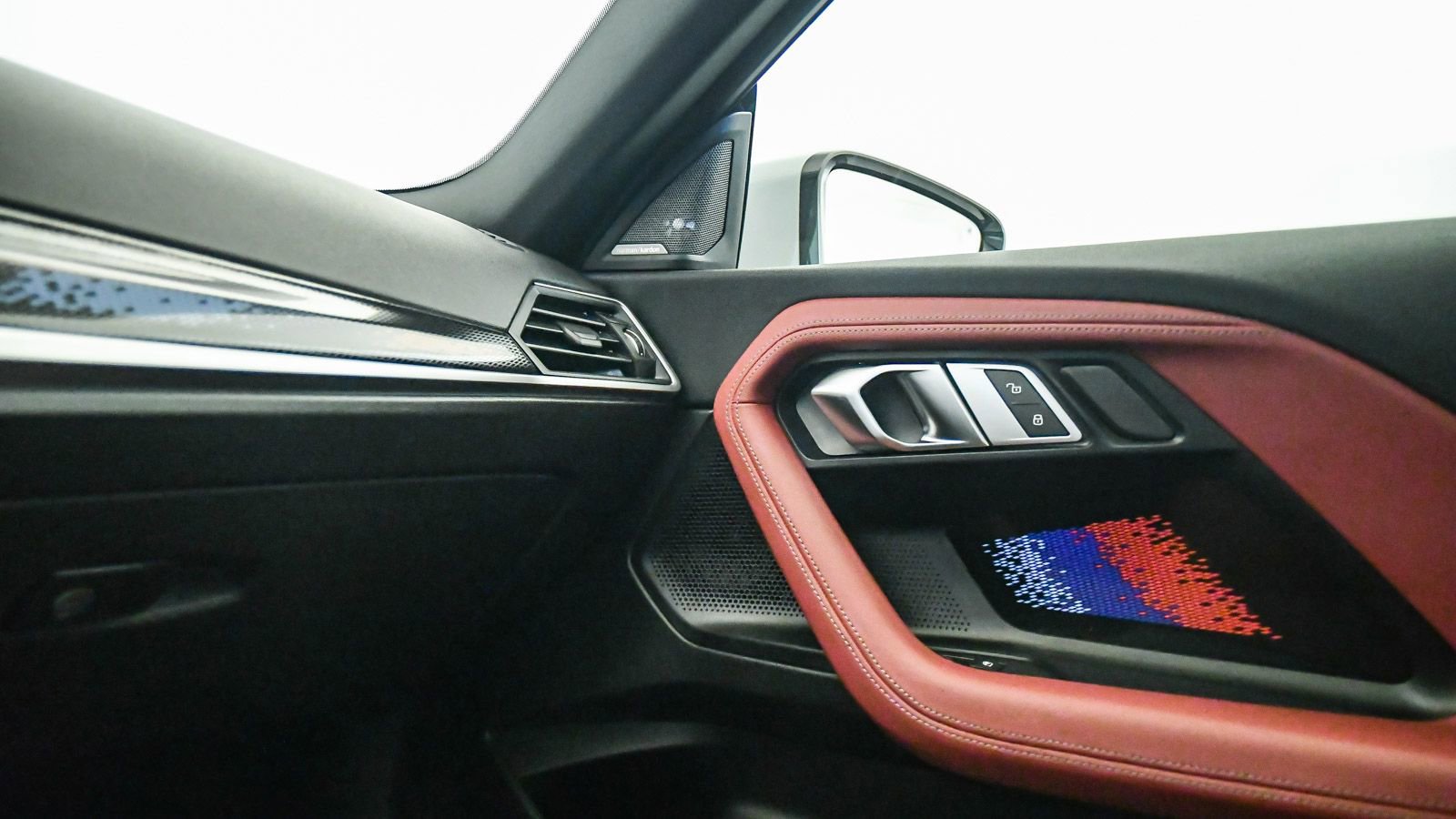 Certified 2023 BMW 230i 230i w/ M Sport Package image 21