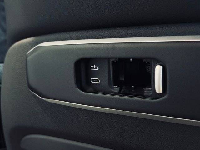 New 2026 BMW X7 xDrive40i w/ M Sport Package image 32