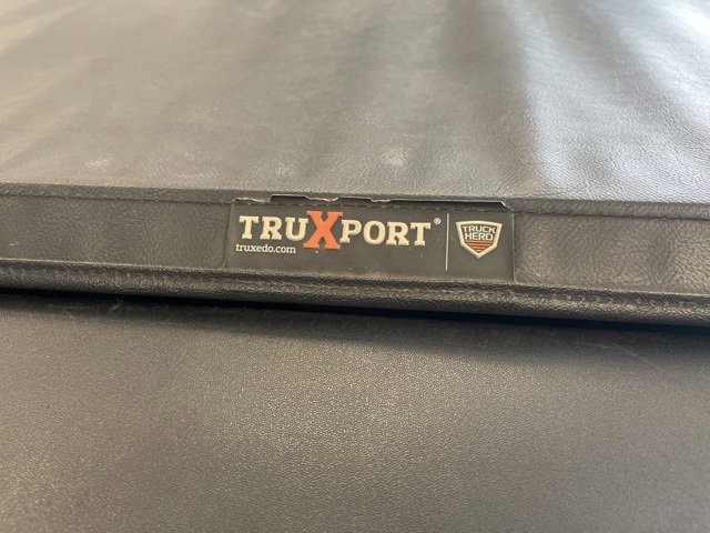 Used 2019 RAM 1500 Sport w/ Level 2 Equipment Group image 30