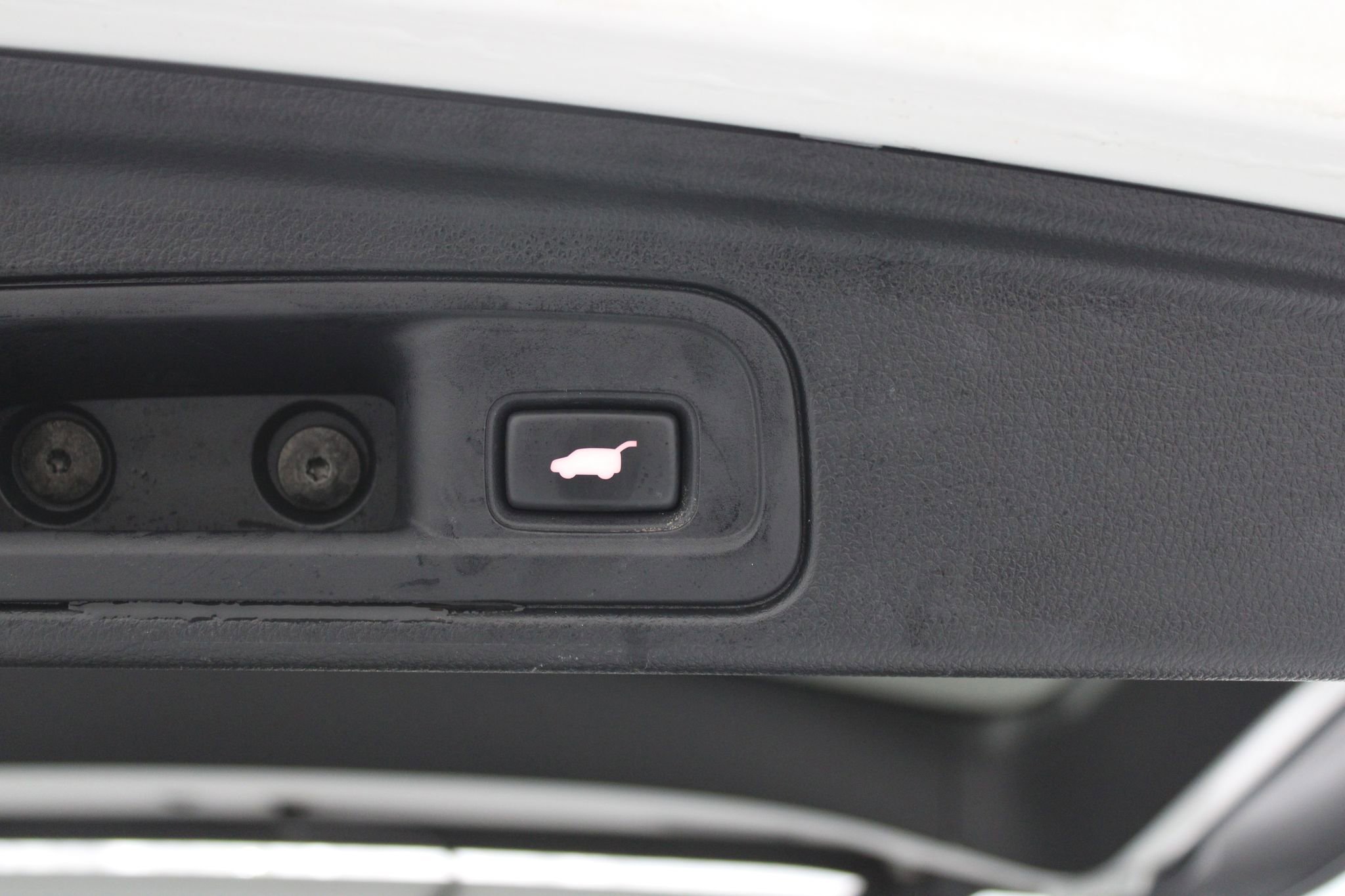 Used 2021 Honda Pilot Special Edition image 20