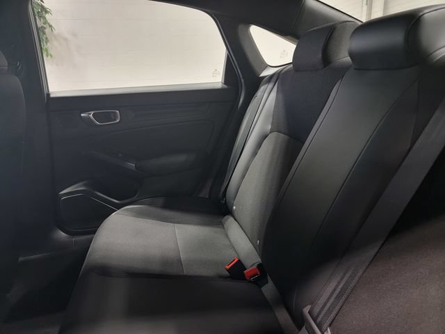 Used 2023 Honda Civic Sport image 14