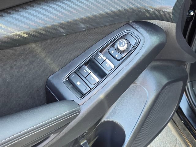 Certified 2025 Subaru Ascent Premium image 24