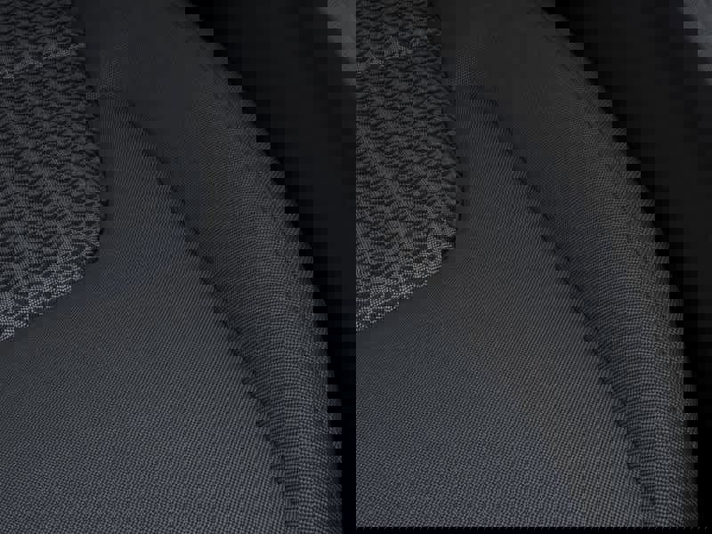 New 2026 Kia Sportage S image 24