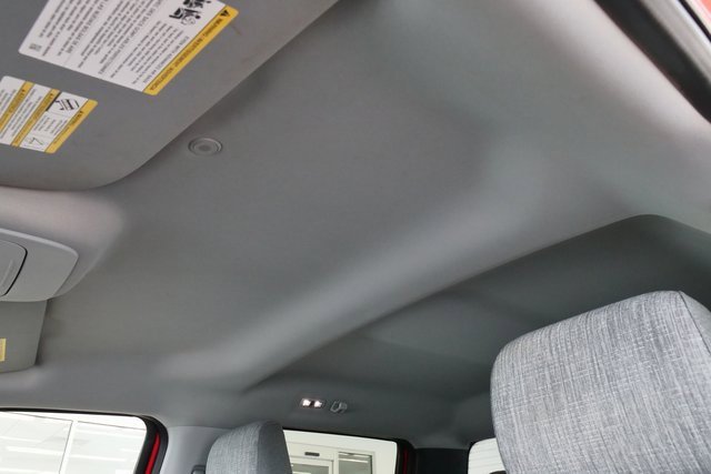 Used 2022 Ford F150 XLT w/ Trailer Tow Package image 33