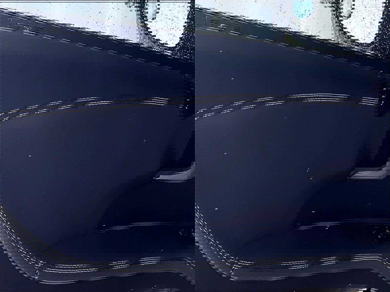 Used 2017 BMW i8 image 23