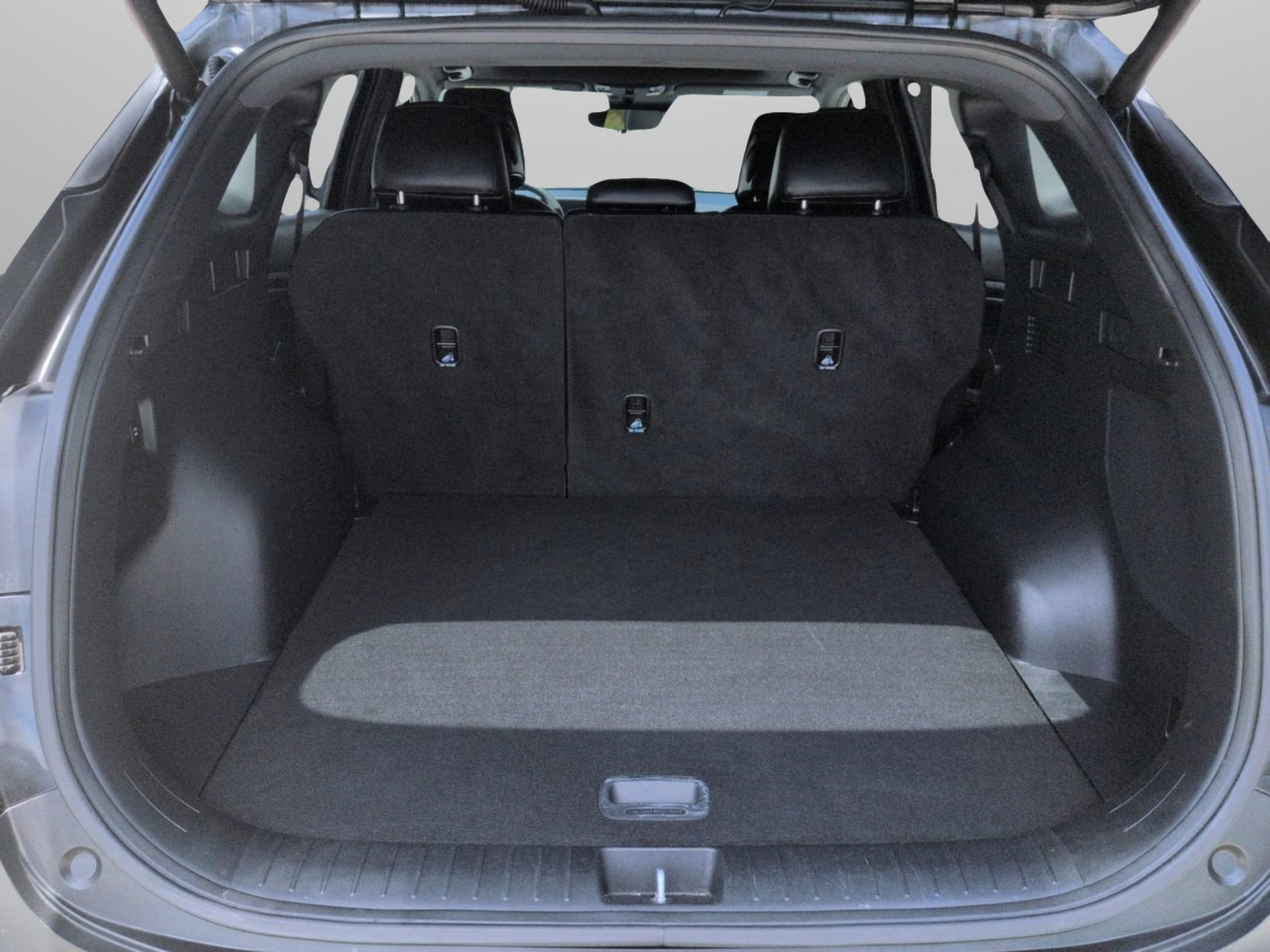 Certified 2023 Kia Sportage X-Pro AWD/4WD image 12