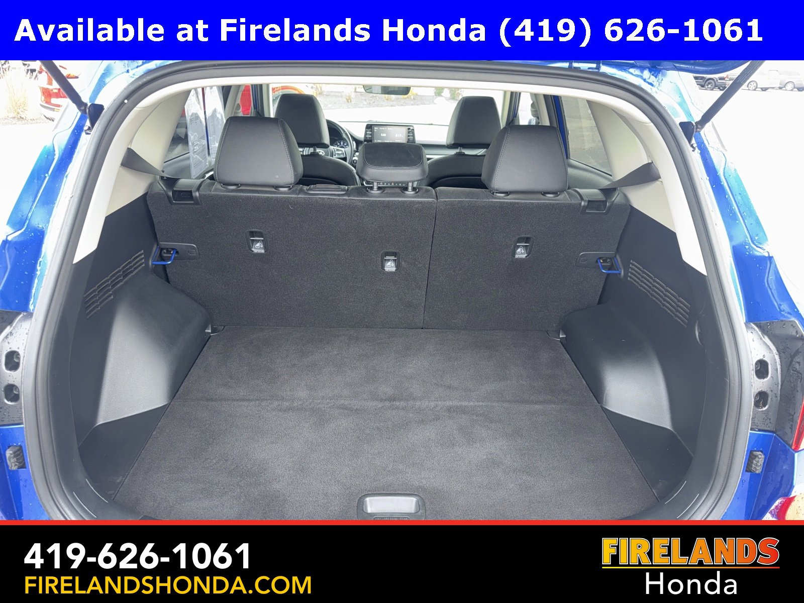 Used 2021 Kia Seltos EX image 26