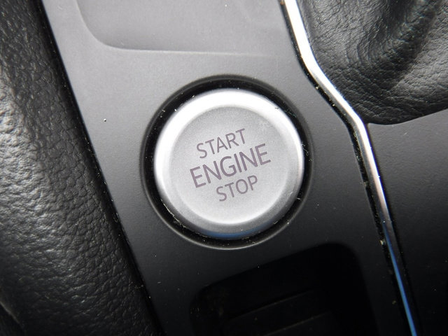 Used 2021 Volkswagen Atlas SE w/ Panoramic Sunroof Package image 21