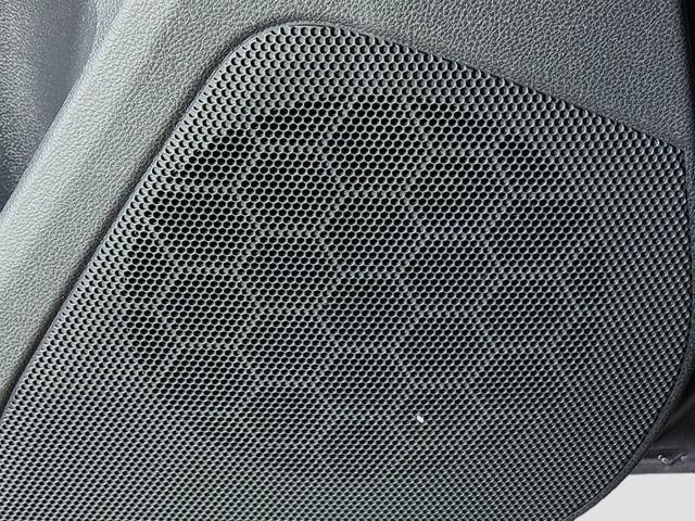 New 2026 Subaru Crosstrek 2.5i Limited w/ Crosstrek Mirror Package image 24