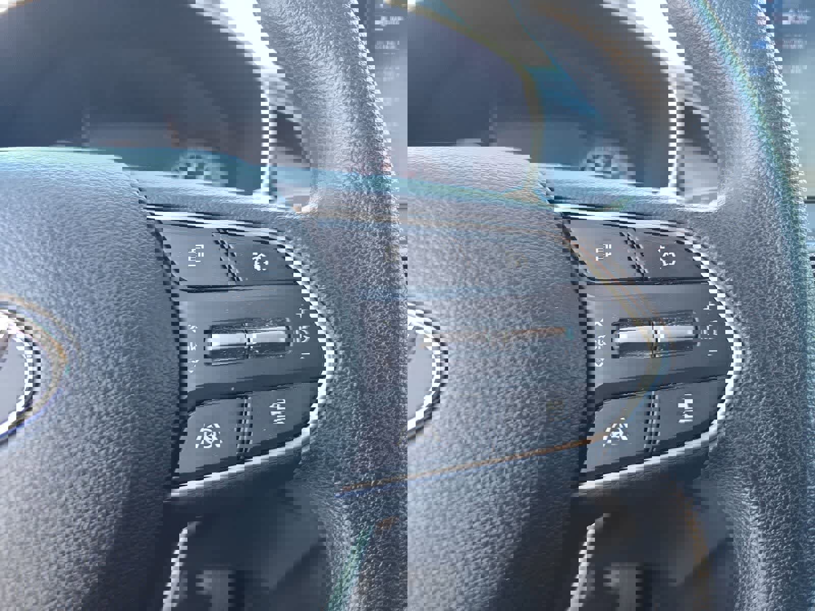 Used 2022 Hyundai Santa Fe SEL AWD/4WD image 22