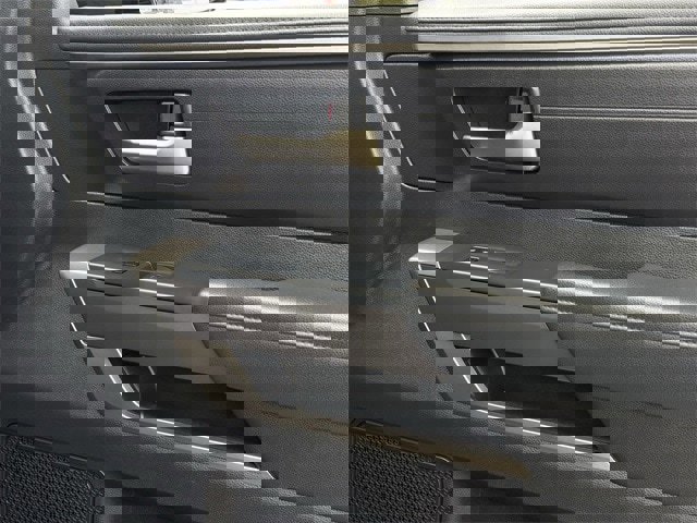 Used 2022 Toyota Tundra SR5 w/ SR5 Convenience Package image 30