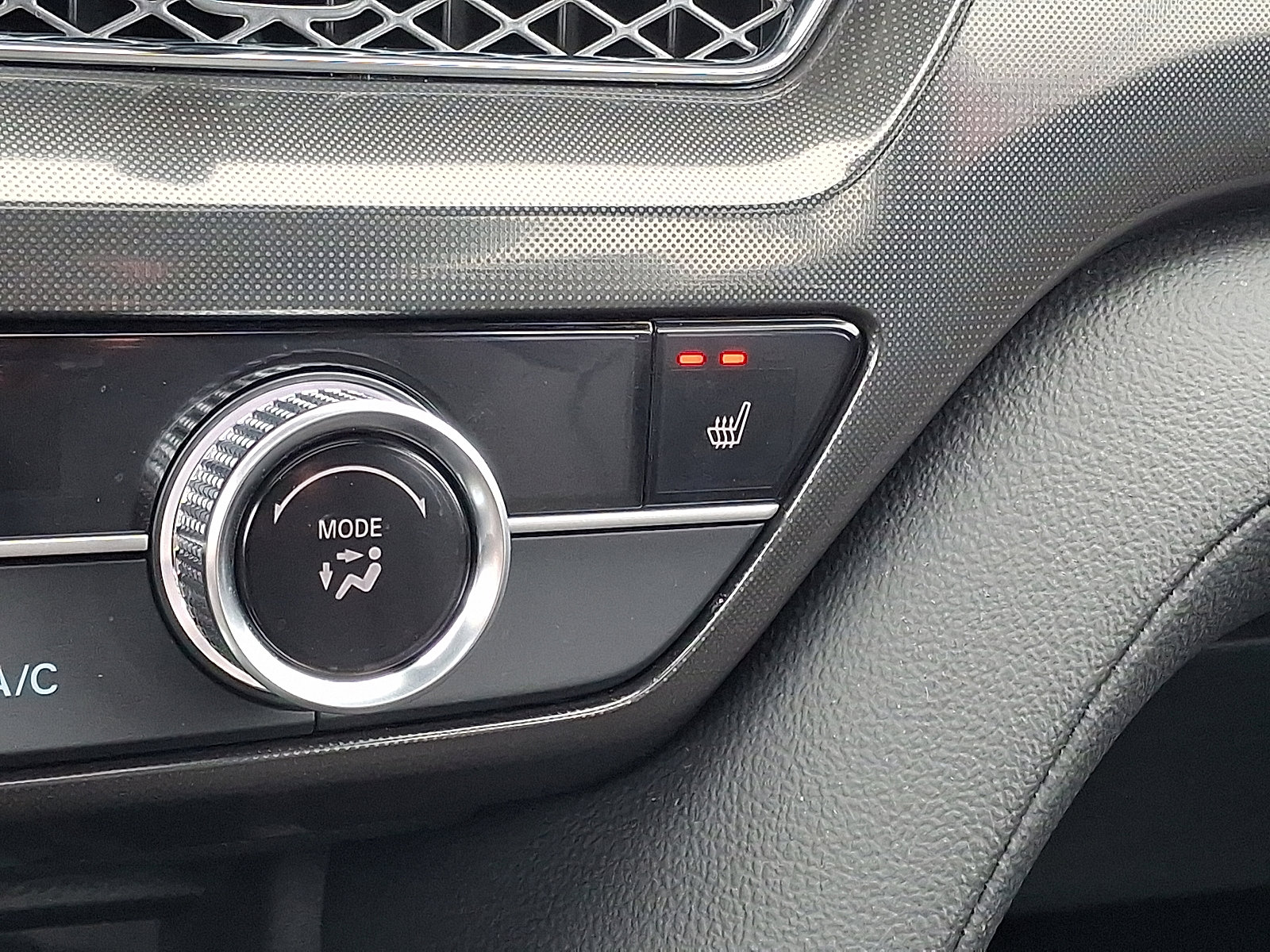 Certified 2023 Acura Integra A-Spec image 24