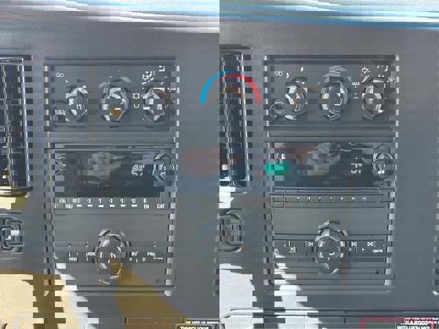 New 2026 GMC Savana 2500 w/ Driver Convenience Package image 17