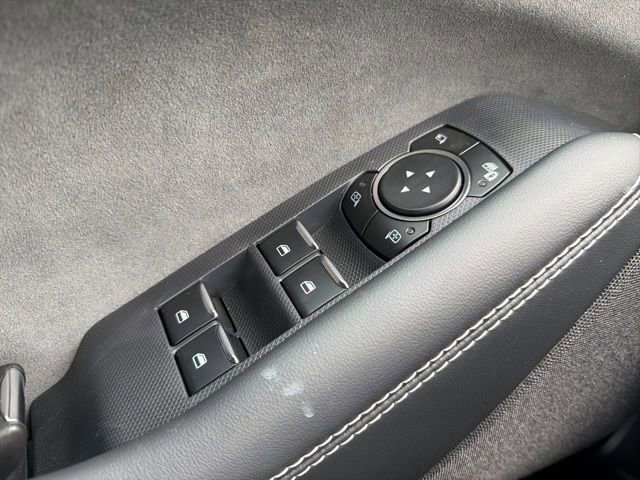 New 2025 Ford Mustang Mach-E GT w/ Interior Protection Package image 20