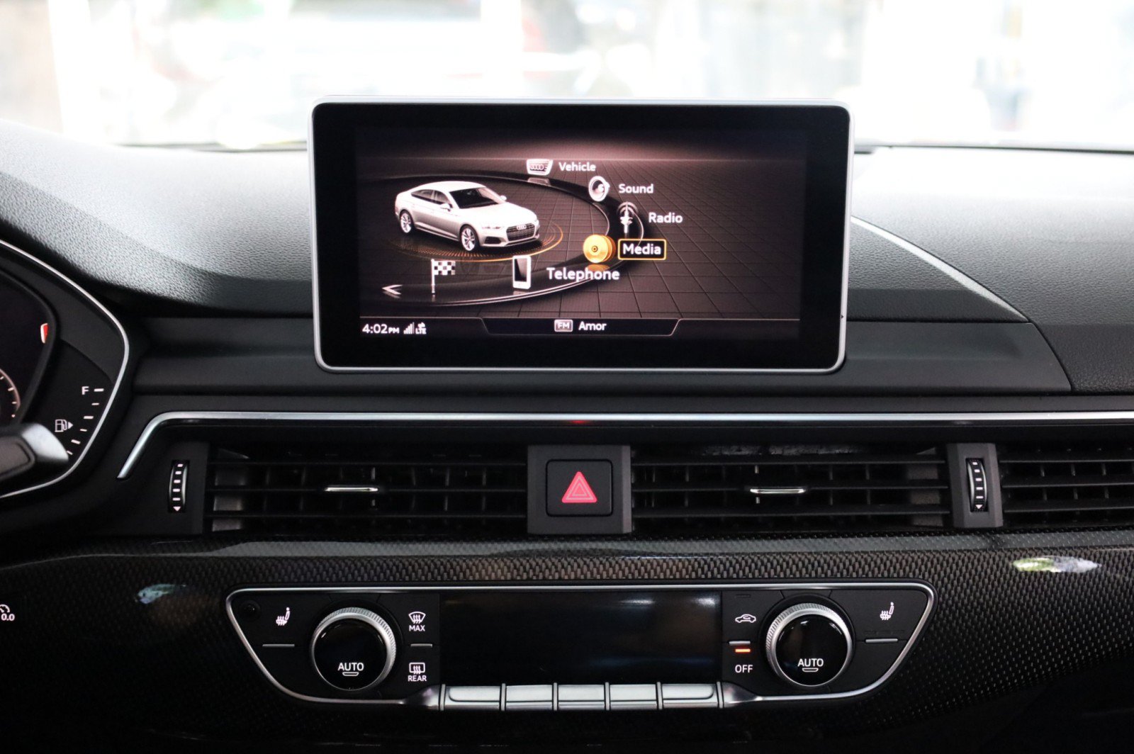 Used 2019 Audi S5 Premium Plus w/ Premium Plus AWD/4WD image 18