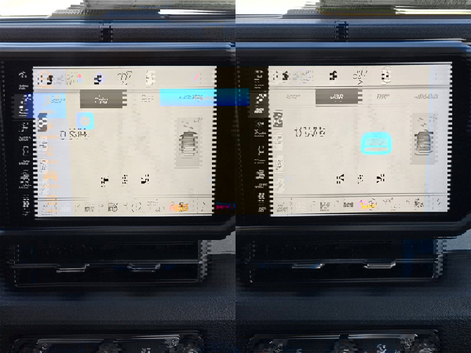 New 2026 Jeep Wrangler Sport image 16