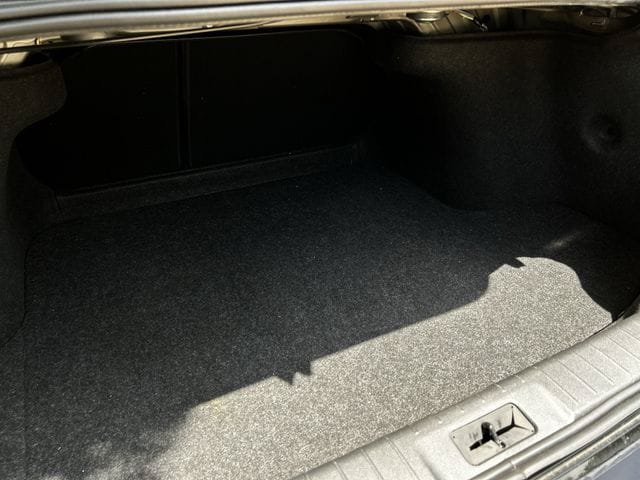 Used 2023 Nissan Sentra SV w/ All-Weather Package FWD image 31